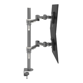 Viewmate monitor arm - desk 682