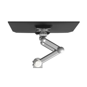 Viewmate monitor arm - desk 682