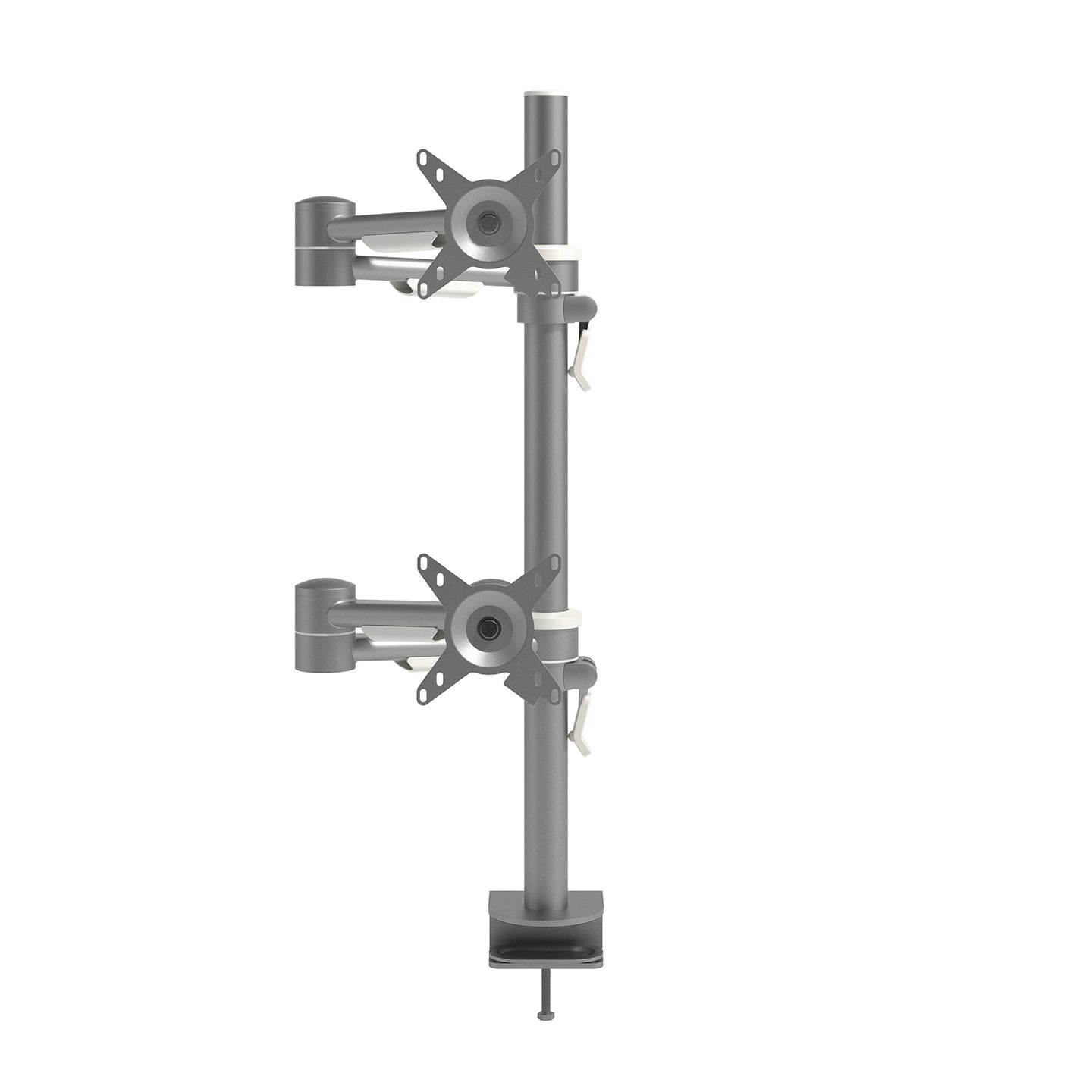 Viewmate monitor arm - desk 682