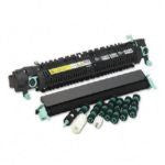 Kyocera MK 420 - Maintenance kit - for KM 2550