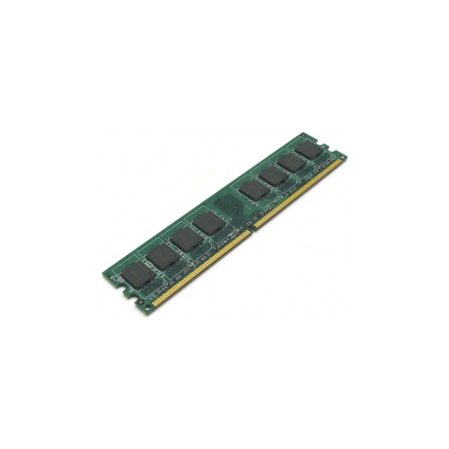 Cisco - Memory - module - 8 GB - for ASR 1001 (M-ASR1K-1001-8GB=)