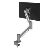 Viewmate plus monitor arm - desk 832