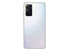 REDMI NOTE 11 PRO 5G 8+128 BLANCO