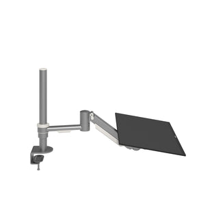 Viewmate plus monitor arm - desk 852