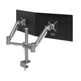 Viewmate plus monitor arm - desk 862