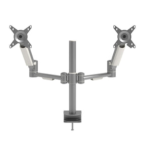 Viewmate plus monitor arm - desk 862