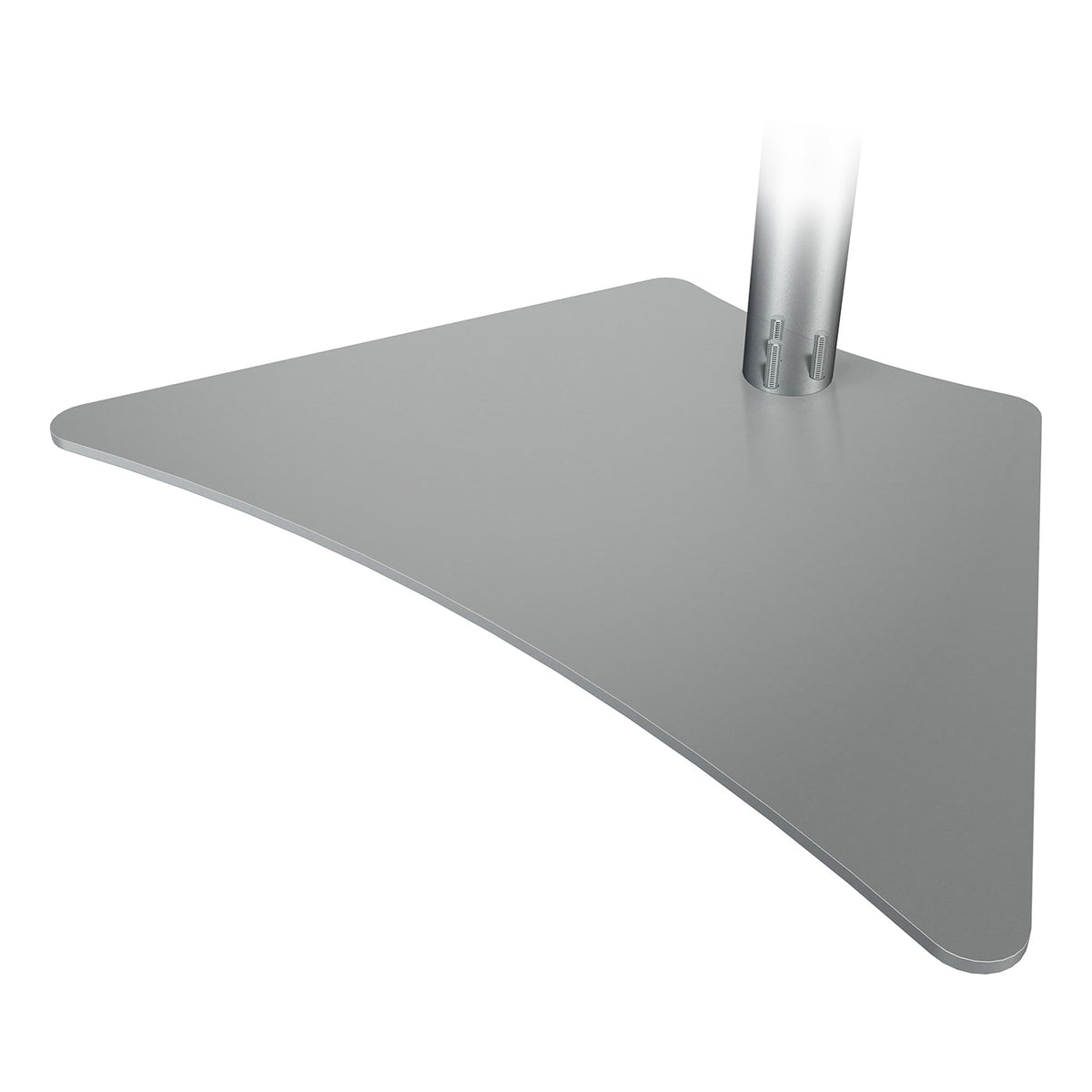 Viewmate desk plate - option 912