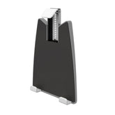 Viewmate universal tablet holder -  option 962