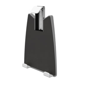 Soporte universal para tablet Viewmate - opción 962