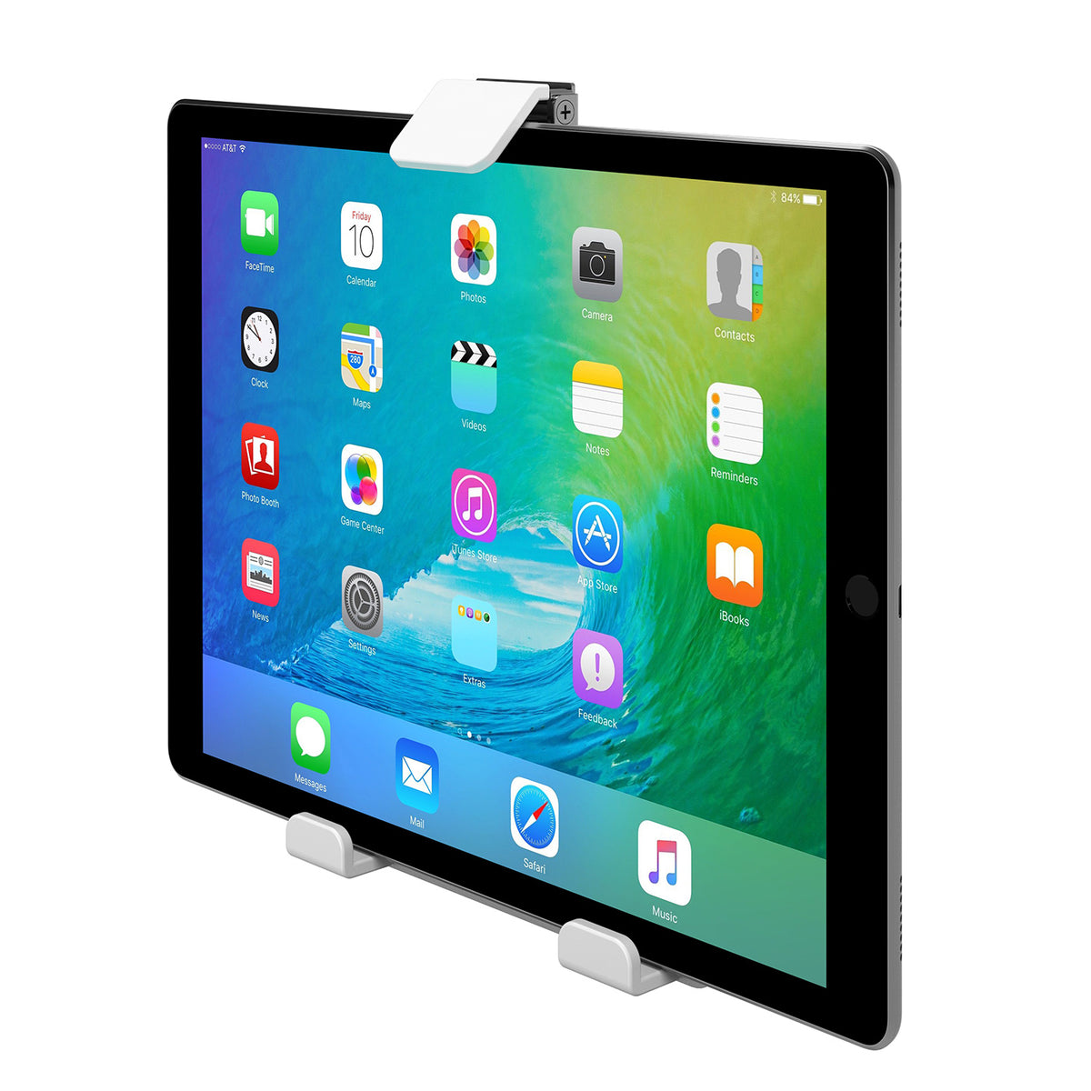 Viewmate universal tablet holder - option 962