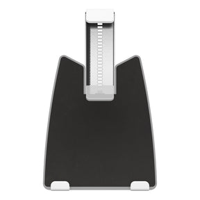 Soporte universal para tablet Viewmate - opción 962