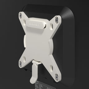 Viewmate quick release mount - option