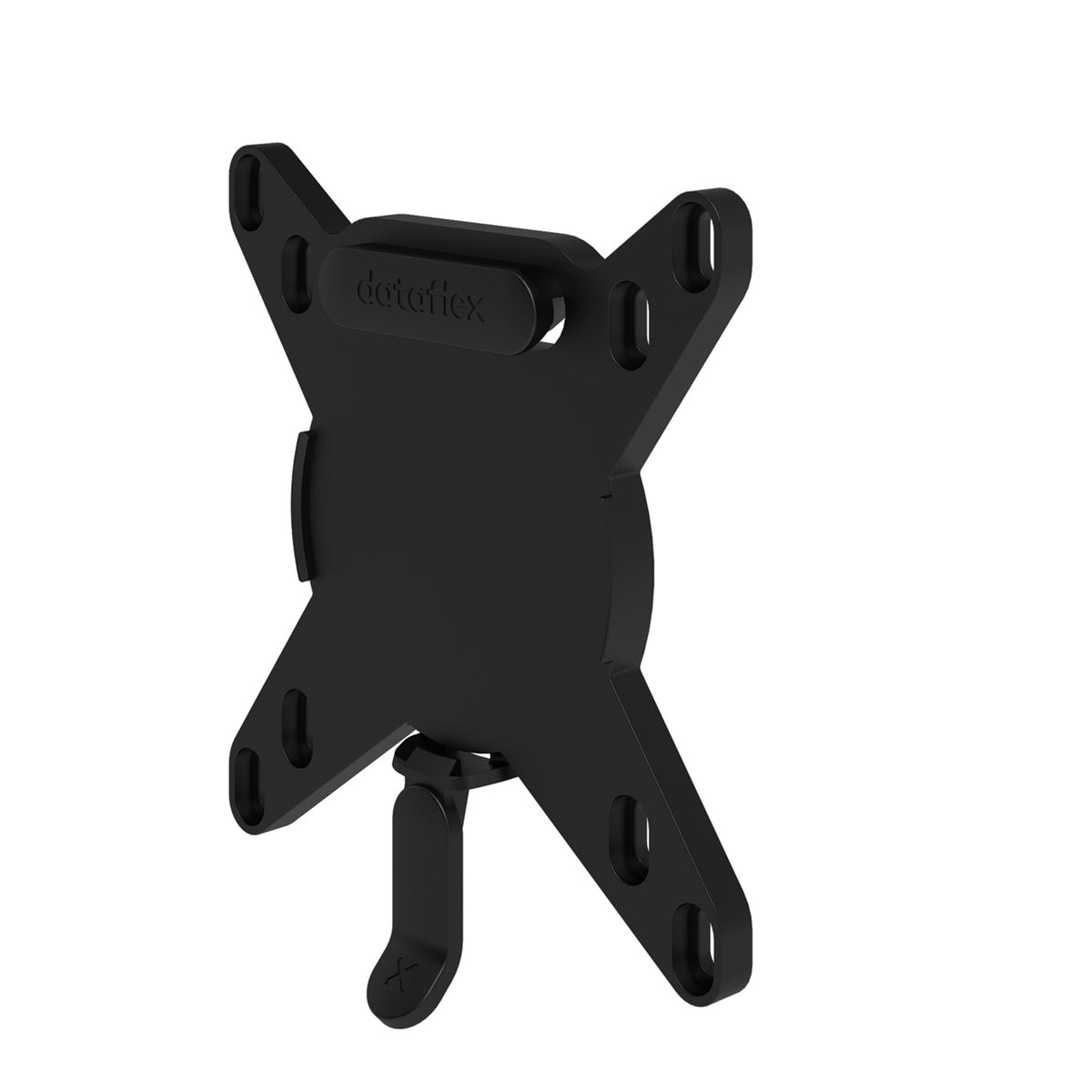Viewmate quick release mount - option