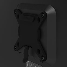 Viewmate quick release mount - option