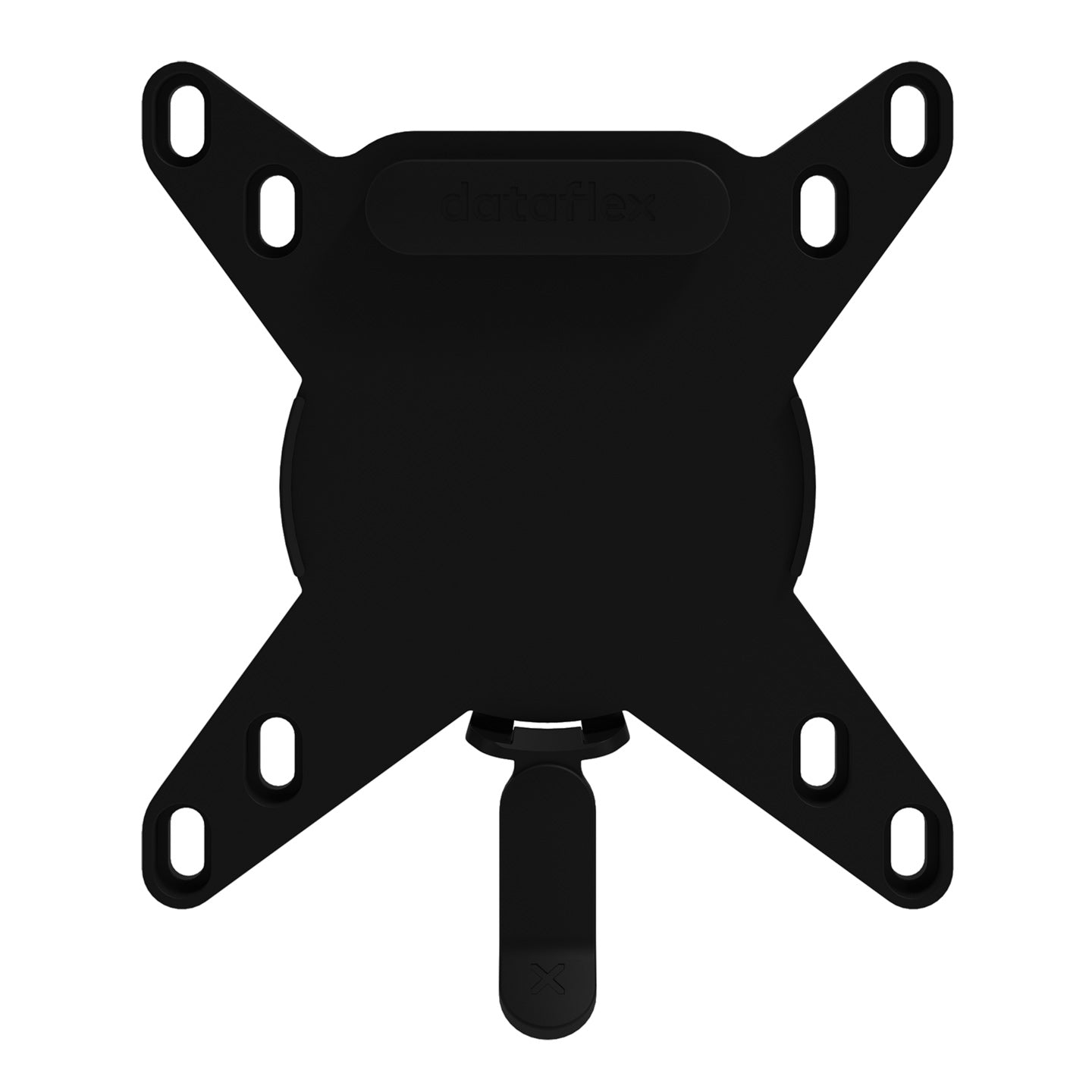 Viewmate quick release mount - option