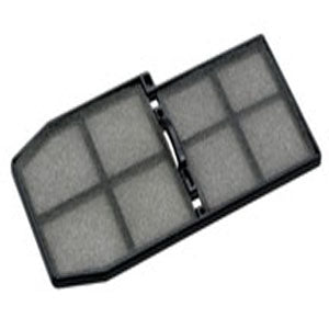 Epson - Air Filter - for Epson EB-824H, EB-825H, EB-826WH, PowerLite 825, 826W, 84, 85