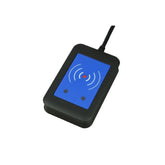 2N - Lector NFC / RFID - USB - 125 KHz / 13,56 MHz