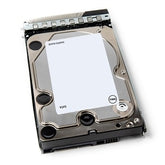 Dell - Client Kit - hard drive - 12 TB - hot swappable - 3.5" - SATA 6Gb/s - 7200 rpm