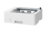 Canon Cassette Feeding Module-AH1 - Casete de papel - 550 hojas en 1 bandeja(s) - para ImageCLASS LBP226, LBP227, LBP236, LBP237, MF426, MF445, MF448, MF455, Satera LBP221