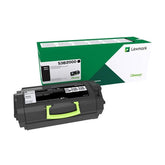 TONER LEXMARK NEGRO PROG DEV 11K