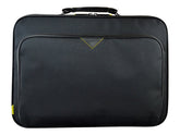 techair - Estojo para notebook - 14.1" - preto (TANZ0102V5)