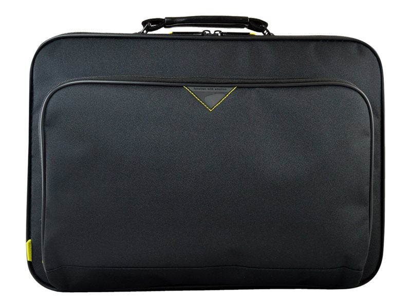 techair - Laptop Case - 14.1" - black (TANZ0102V5)