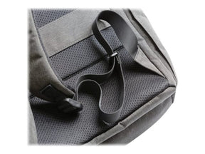 Ninebot Commuter - Bolsa para transporte de notebook - 15.6"