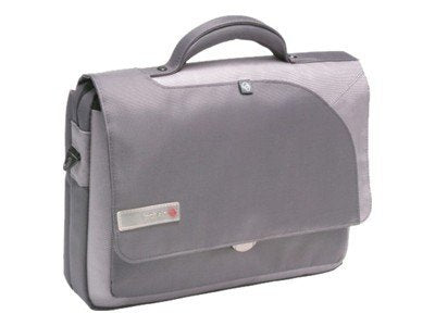 Tech air Series 3 3107V4 - Laptop Case - 14.1" - Gray