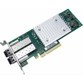 QLOGIC 41112 DUAL PORT 10GB ACCS