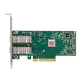 MELLANOX CONNECTX-4 LX CTLR