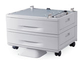 Xerox - Parada de impressora - para WorkCentre 4150, 4250, 4260, 4265