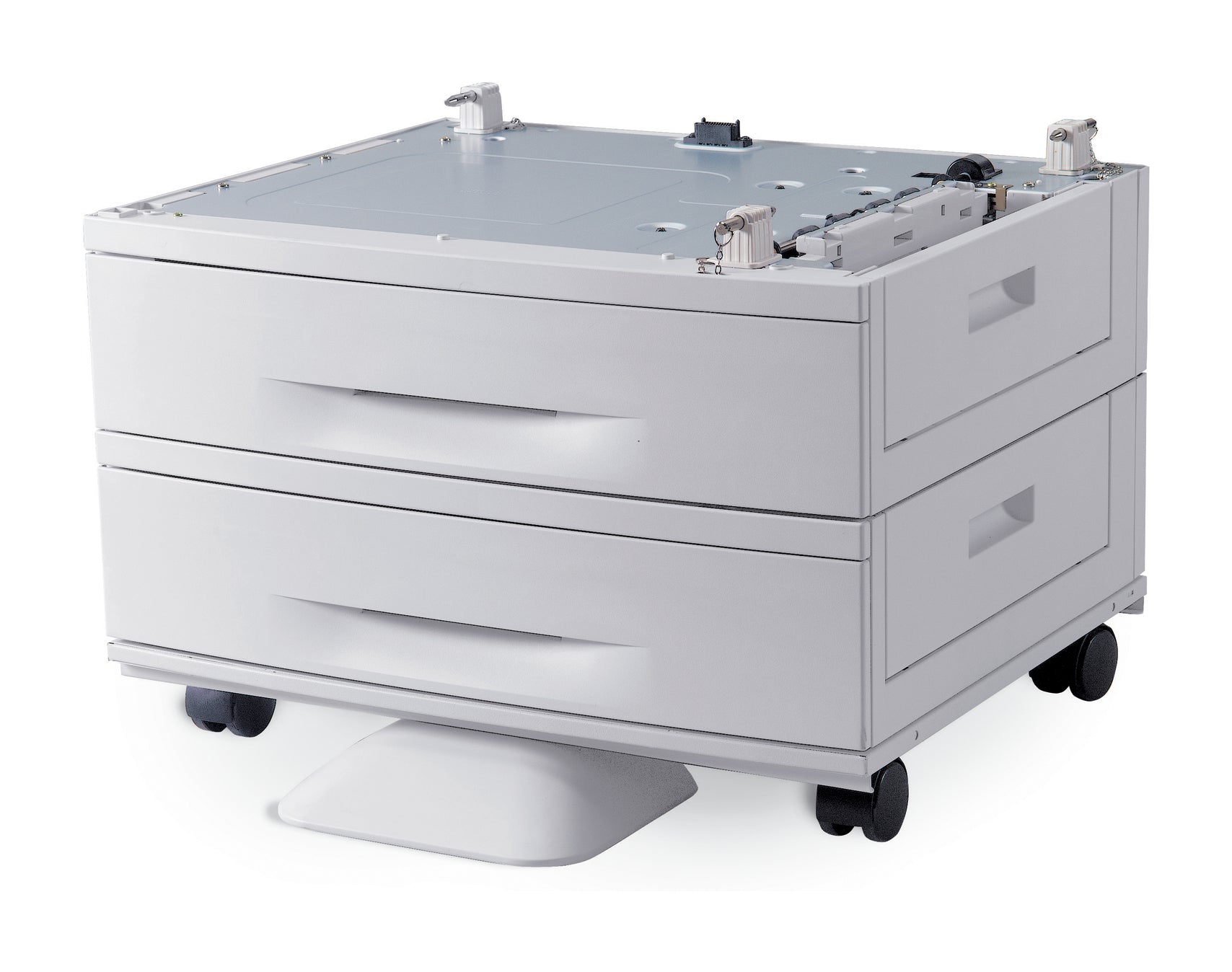 Xerox - Impresora parada - para WorkCentre 4150, 4250, 4260, 4265