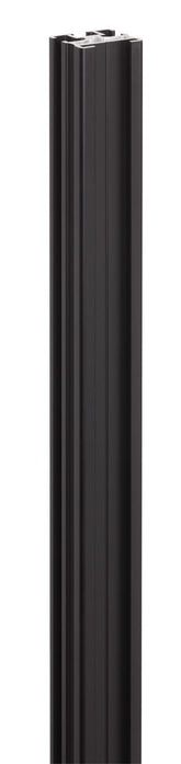 Vogel's Universal Series PLM 8030 - Mounting Component (Vertical Column) - For Video Wall - Black