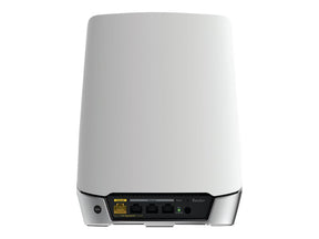 WIFI 6 AX4200 1 ROUTER + SATéLITE (RBK753-100EUS)