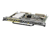 Cisco Network Processing Engine G2 - Control Processor - 3 ports - GigE - Plug-in Module - for uBR 7246VXR