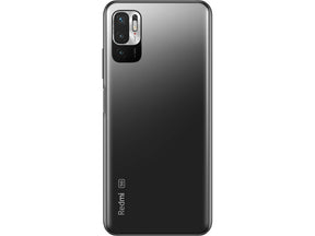 RM NOTE 10 5G 4+64 GRIS