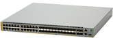 AT-X930-28GSTX