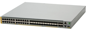 AT-X930-28GSTX