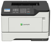 LEXMARK IMP LASER MONO A4 MS521DN