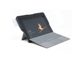 FUNDA BLACKBELT SURFACE GO -LECTOR