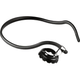 Jabra - Attachment Straps - for BIZ 2400, 2400 3in1