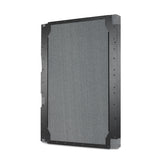 APC - Filtro de aire - para Symmetra PX 100KW, 125KW, 150kW, 200kW, 250kW, 300kW, 400kW, 500kW