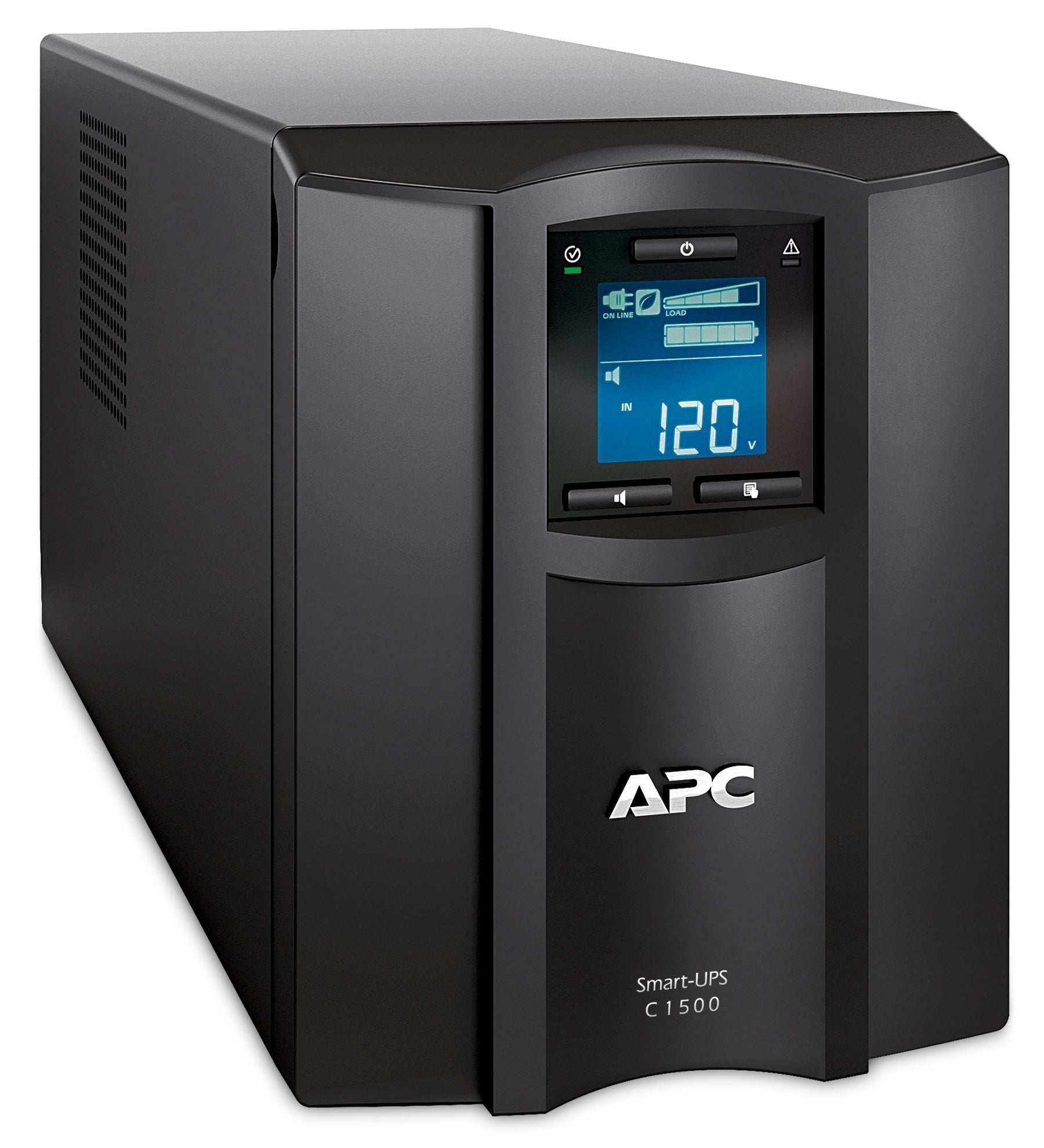 APC SMART UPS C 1500VA LCD 230V# PROMO 16-12