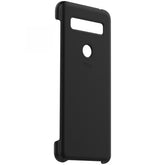 PROTECTIVE CASE PARA TCL 10 SE ACCS