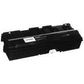 LEXMARK WASTE TONER CONTAINER 90K MS911