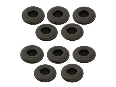 Jabra - Ear Cushion (pack of 10) - for BIZ 2300