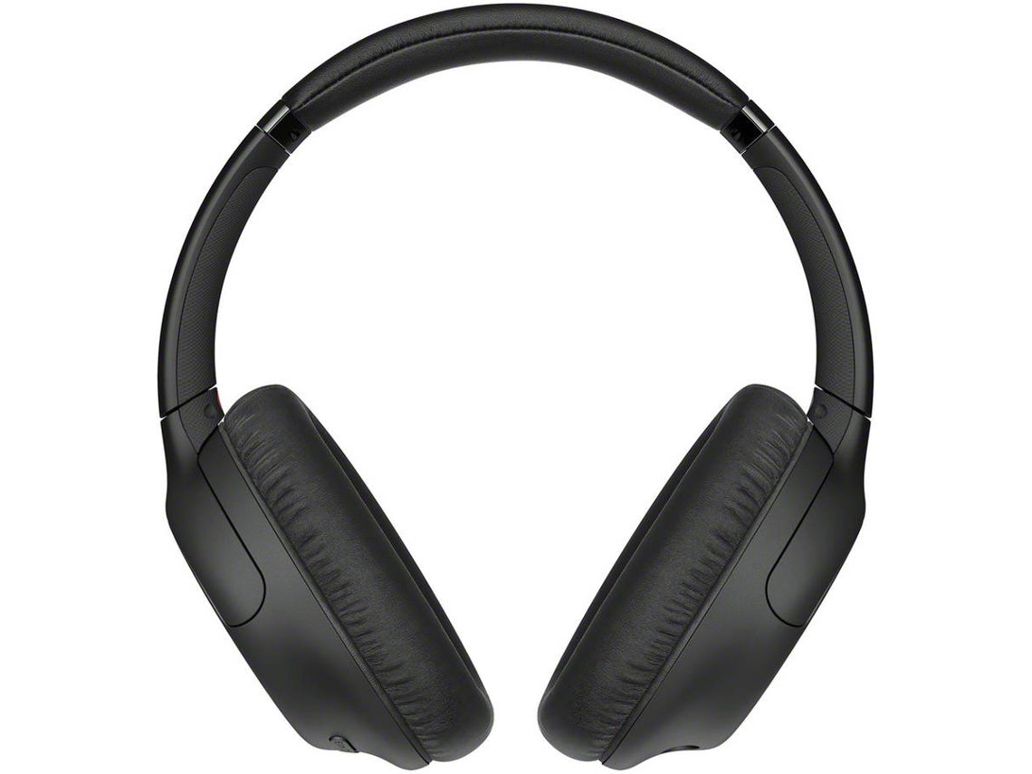 CASCOS (WHCH710NB.CE7)