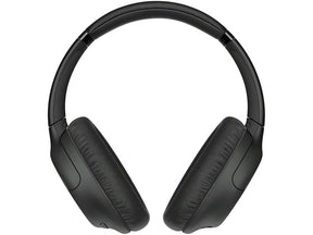 CASCOS (WHCH710NB.CE7)