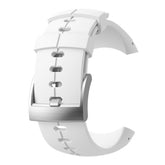 SUUNTO SPARTAN ULTRA WHITE STRAP