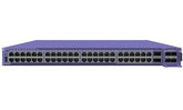 5520 48PORT 802.3BT 90W 12PORT CPNT